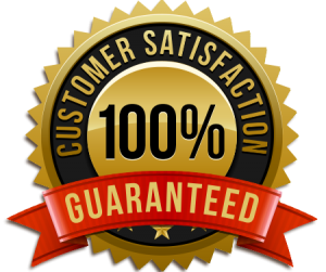 badge_gold-statisfaction-guaranteed