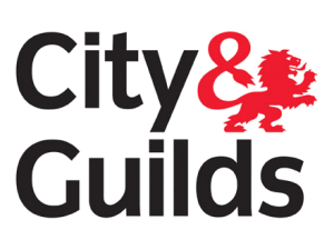 city-and-guilds-logo